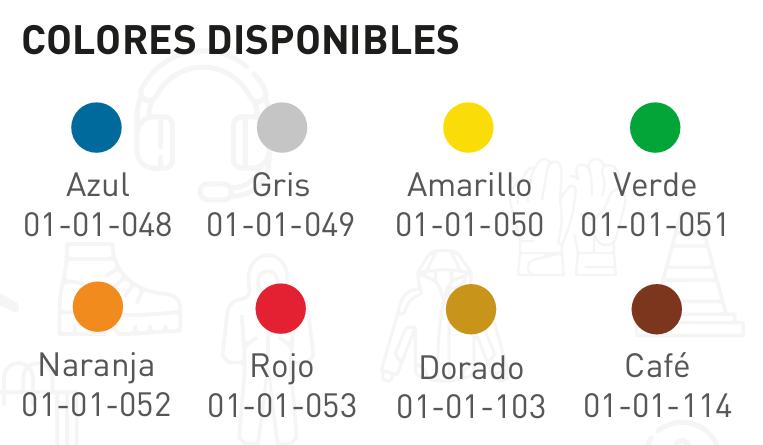 Imagen 2